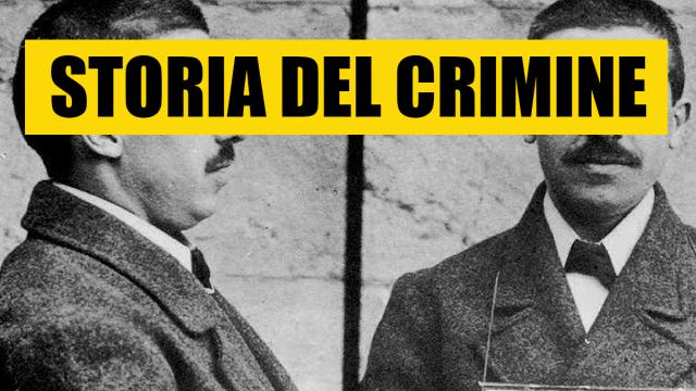 La storia di Theodore Kaczynski, detto “Unabomber”: dalla serie di attentati alla morte in carcere