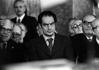 Italo Calvino, un convegno internazionale all’Unicusano per il centenario della nascita