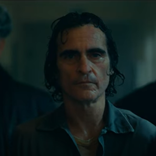 Joker 2, è uscito finalmente l’attesissimo trailer in  italiano  del film con Joaquin Phoenix e Lady Gaga | VIDEO