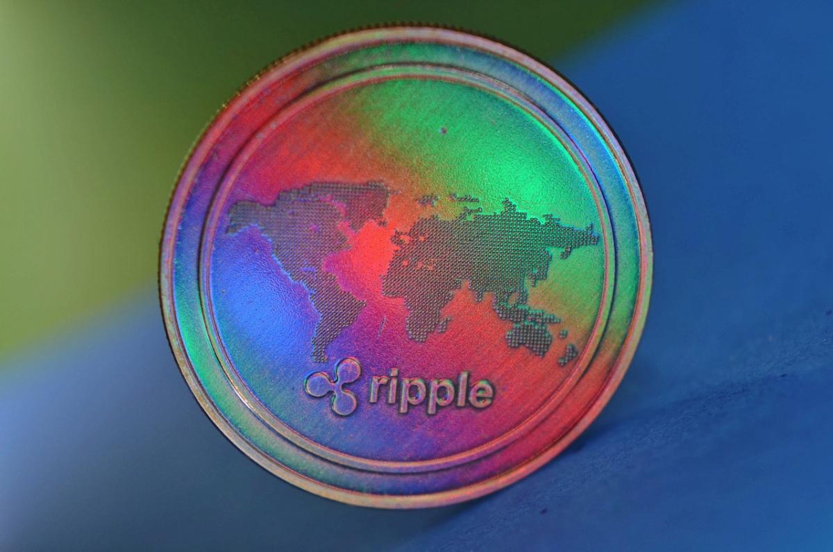 Ripple, la SEC si propone di stangare letteralmente l’azienda