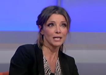 Migranti, Michela Mercuri: “La situazione in Tunisia è pericolosa. …