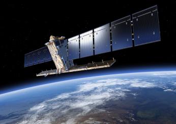 Stazione Spaziale internazionale: esperimenti per testare gli effetti della microgravità