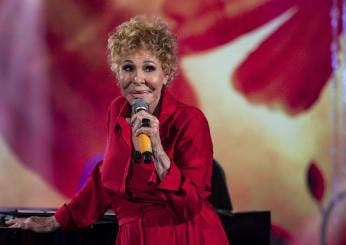 La confessione di Ornella Vanoni a Belve: “Sono stata con delle donne e le ho fatte soffrire”