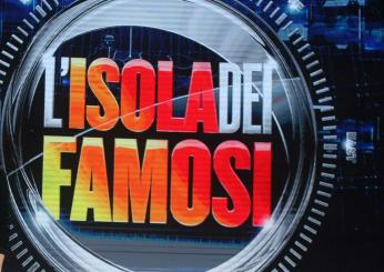 Isola dei Famosi 2024, novità sulla conduzione e opinionisti: chi troveremo nella prossima edizione