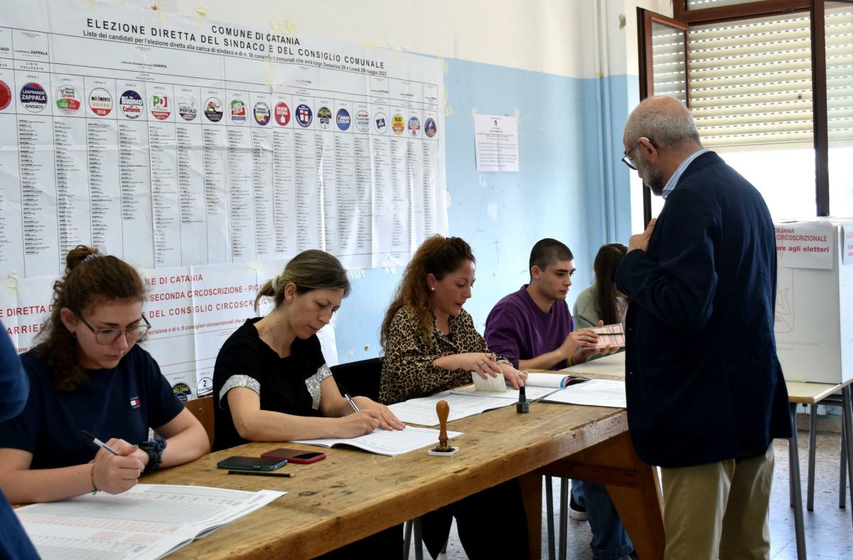 Elezioni Europee e regionali, quando si vota? Approvato decreto sull’Election day: alle urne l’8 e il 9 giugno| VIDEO