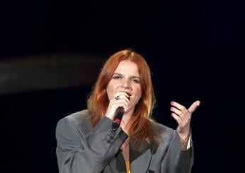 Isola dei famosi, Chiara Galiazzo naufraga: l’indiscrezione