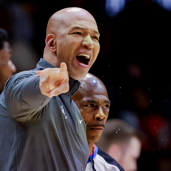 NBA, esonerato Monty Williams: la situazione degli allenatori