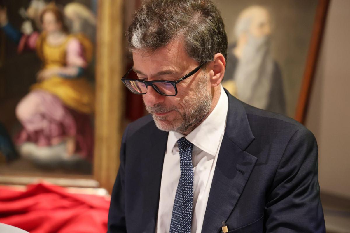 Manovra, inizia la settimana di audizioni con le parti sociali per il ministro Giorgetti