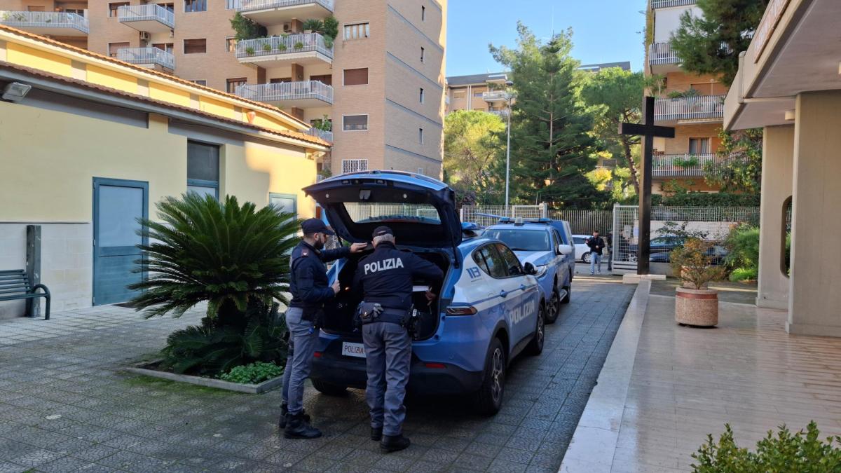 Neonato trovato morto in culla termica a Bari, Ceni Longoni (Cav): “Inammissibile, serve una legge”