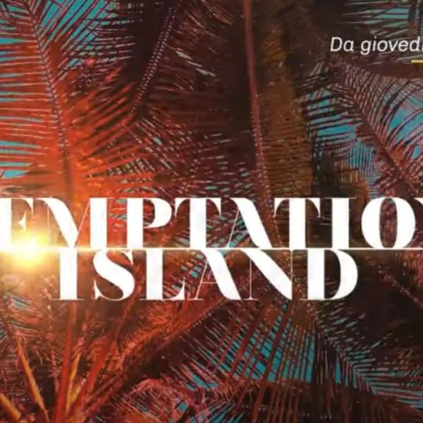 Temptation Island 2024, confermata doppia edizione, tutti i dettagli