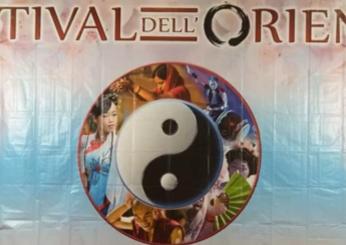 Festival dell’Oriente Napoli 2024: date, orari, programma, biglietti, prezzi e come arrivare