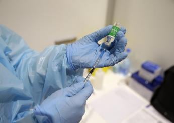 Covid, dall’Inghilterra nuove accuse alla Cina: virus frutto di incidente di laboratorio