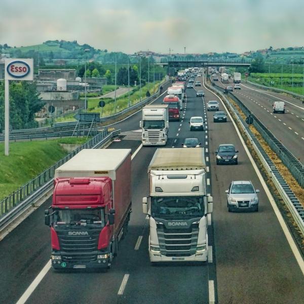 Autostrade per l’Italia assume operatori dell’esercizio: le offerte di lavoro disponibili