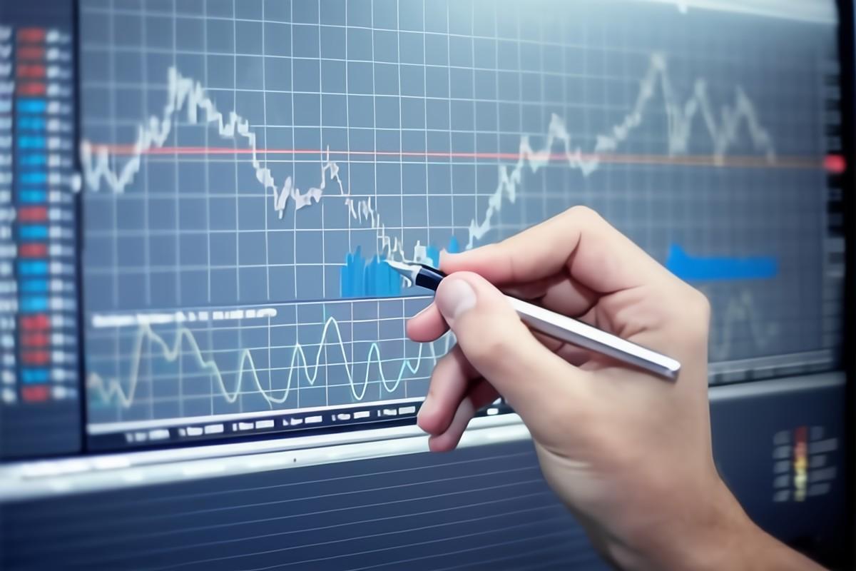 Investire in CFD: cosa sono, quali sono le caratteristiche ed i vantaggi