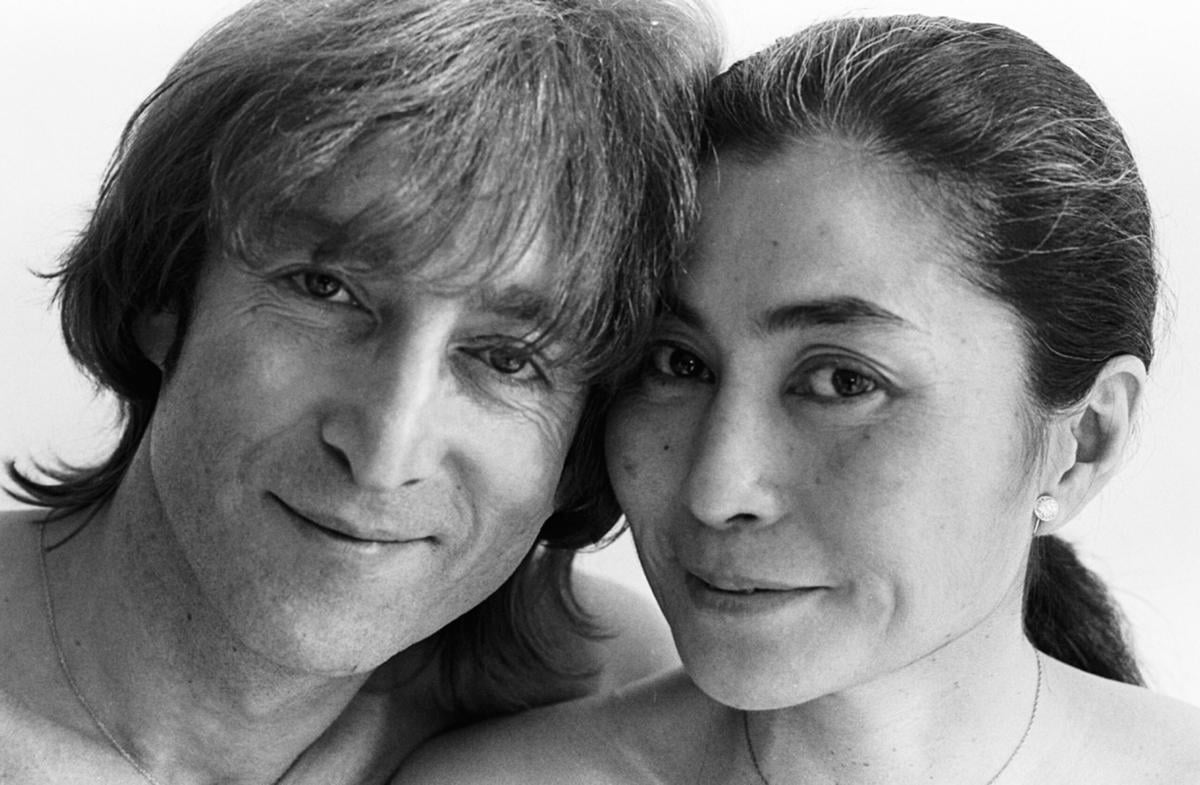 May Pang: età, vita privata, rapporto con John Lennon e Yoko Ono