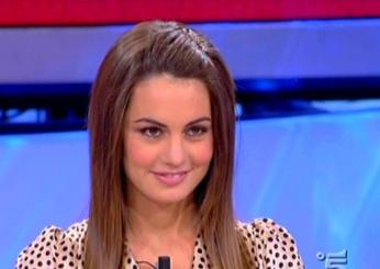 Paola Frizziero oggi: ecco che fine ha fatto l’ex protagonista di Uomini e Donne | VIDEO