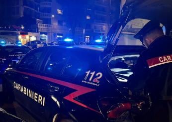 Bologna, ragazza violentata in strada dopo una festa: il racconto s…