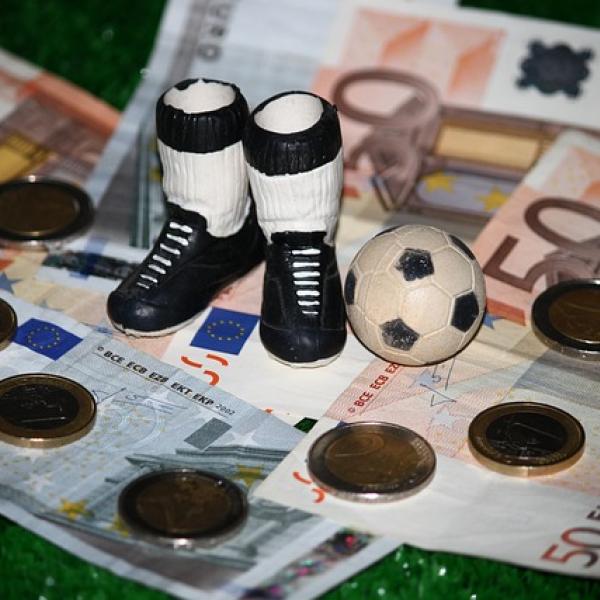 Bonus sponsorizzazioni sportive 2022: domanda per il credito d’imposta dal 1° agosto