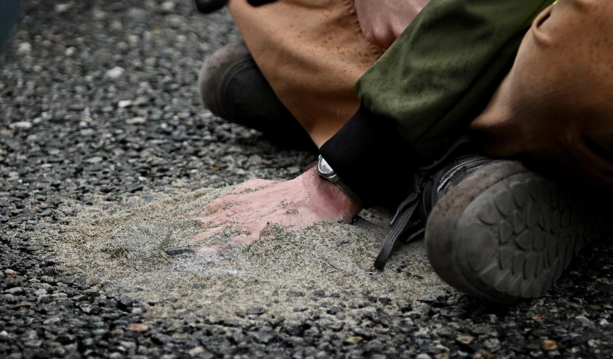 Blocco della Tangenziale di Bologna, arrestati 3 degli 11 ambiental…