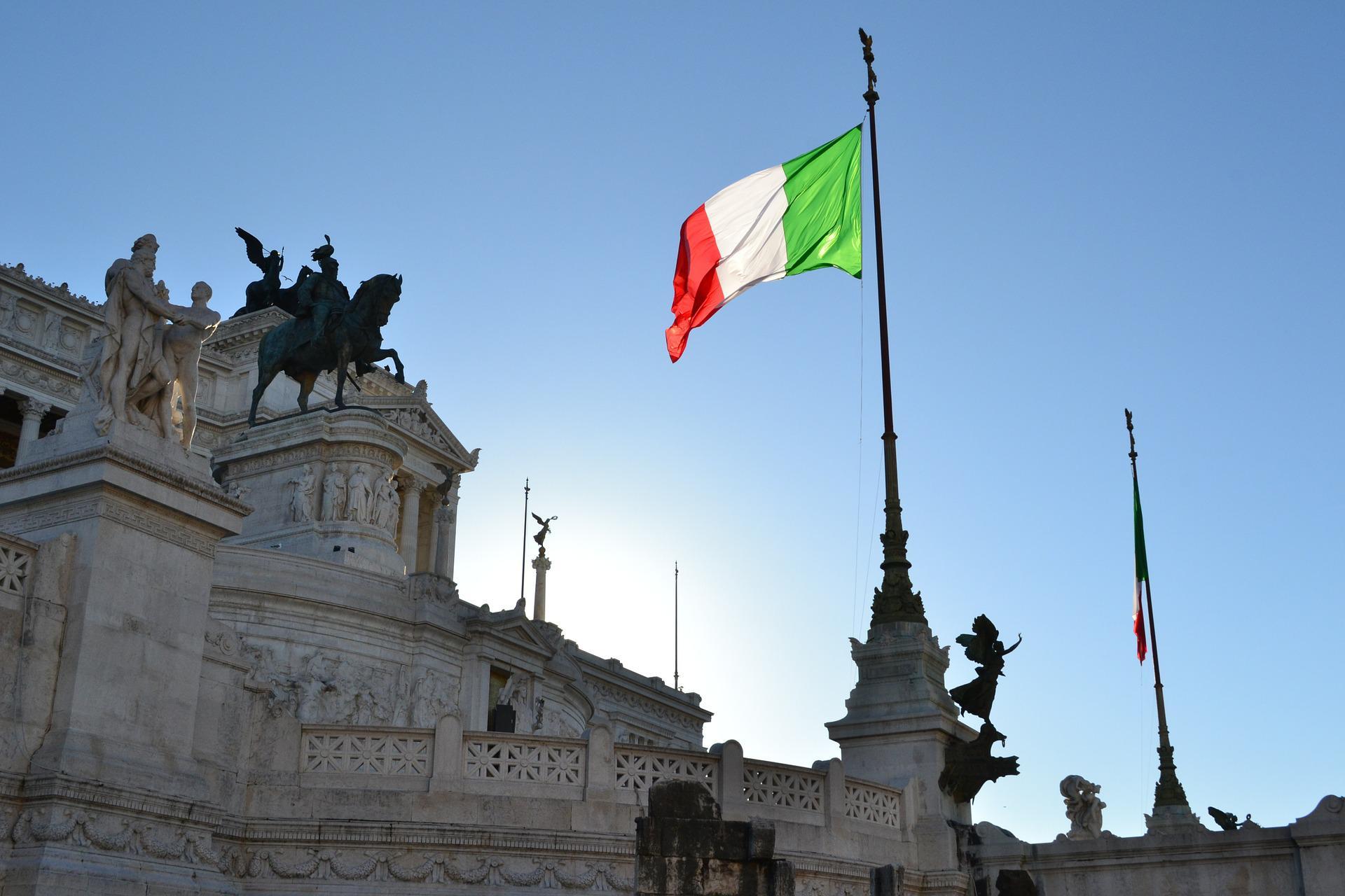 Il 2 giugno, festa della Repubblica: perché si celebra e cosa ricorda