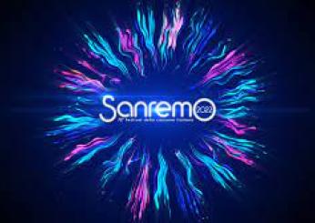 Sanremo 2023 ospiti, rumors su  Checco Zalone e Roberto Benigni