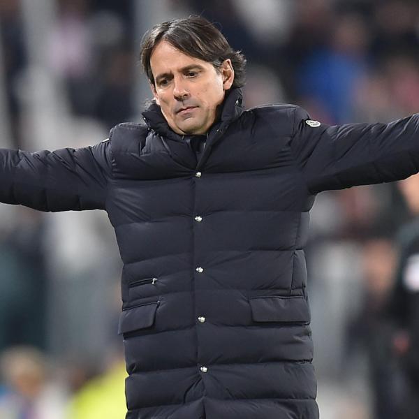 Coppa Italia, Inter-Parma: probabili formazioni, turnover per Inzaghi