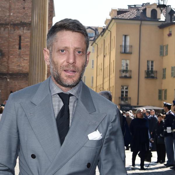 Lapo Elkann critico: “Juventus senza gioco, testa e cuore”