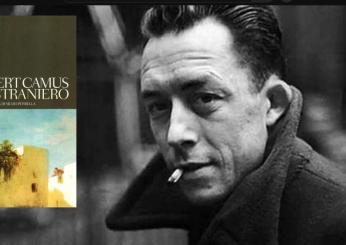 Come finisce “Lo Straniero” di Camus? Ecco perché l’indifferenza viene usata come atto di ribellione