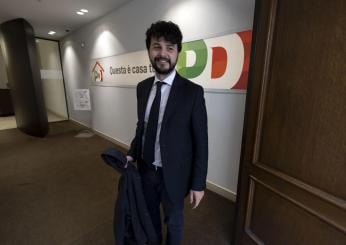 Legge anti-Lgbt Ungheria, Pd: “Governo Meloni si conferma alleato d…