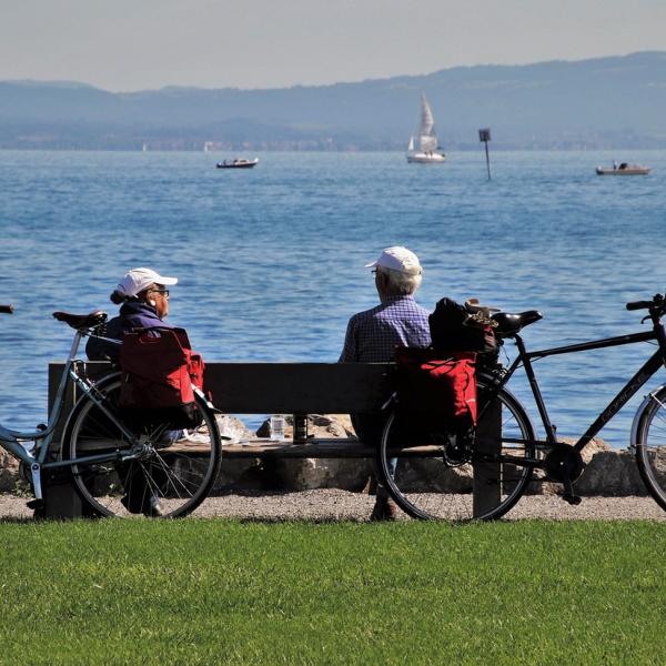 Pensione integrativa: cosa cambia a fine mese e per chi aderisce alla previdenza complementare? Buone notizie, ma solo con questi contributi versati