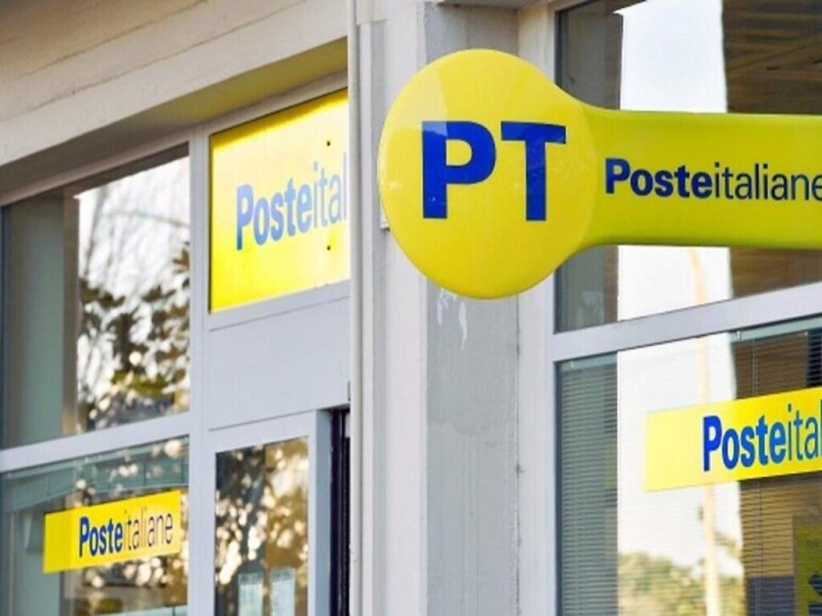 Poste Italiane cerca portalettere: come candidarsi entro il 5 ottob…