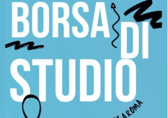 Unicusano riapre i Click Days per le facoltà di Lettere, Sociologia, Comunicazione e Scienze Politiche: ottieni una delle 50 borse di studio!