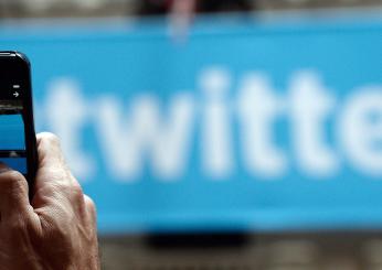 Twitter, stop al limite di caratteri