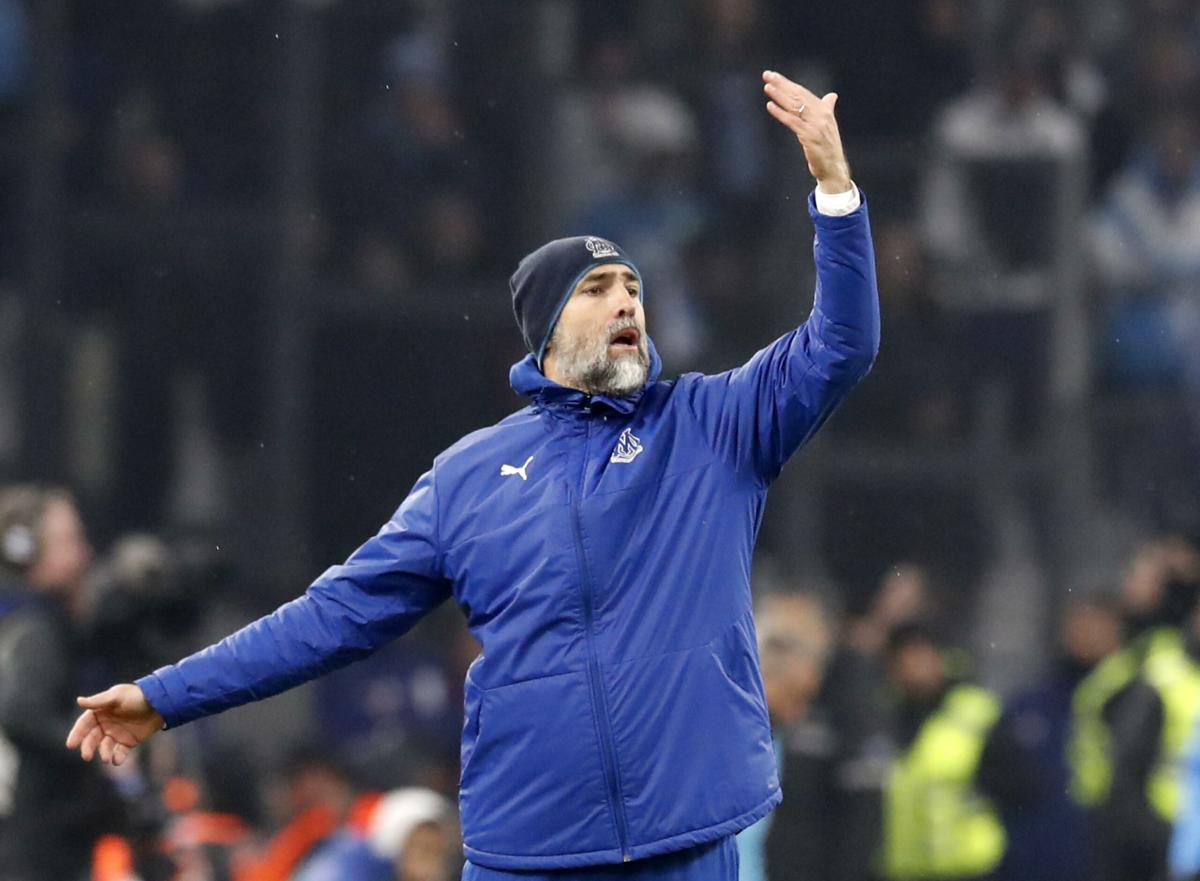 Lazio pronta ad abbracciare Tudor, Portanova: “Tosto ma leale, che discussioni con De Canio a Siena. Sarri? Al posto suo non mi sarei dimesso”