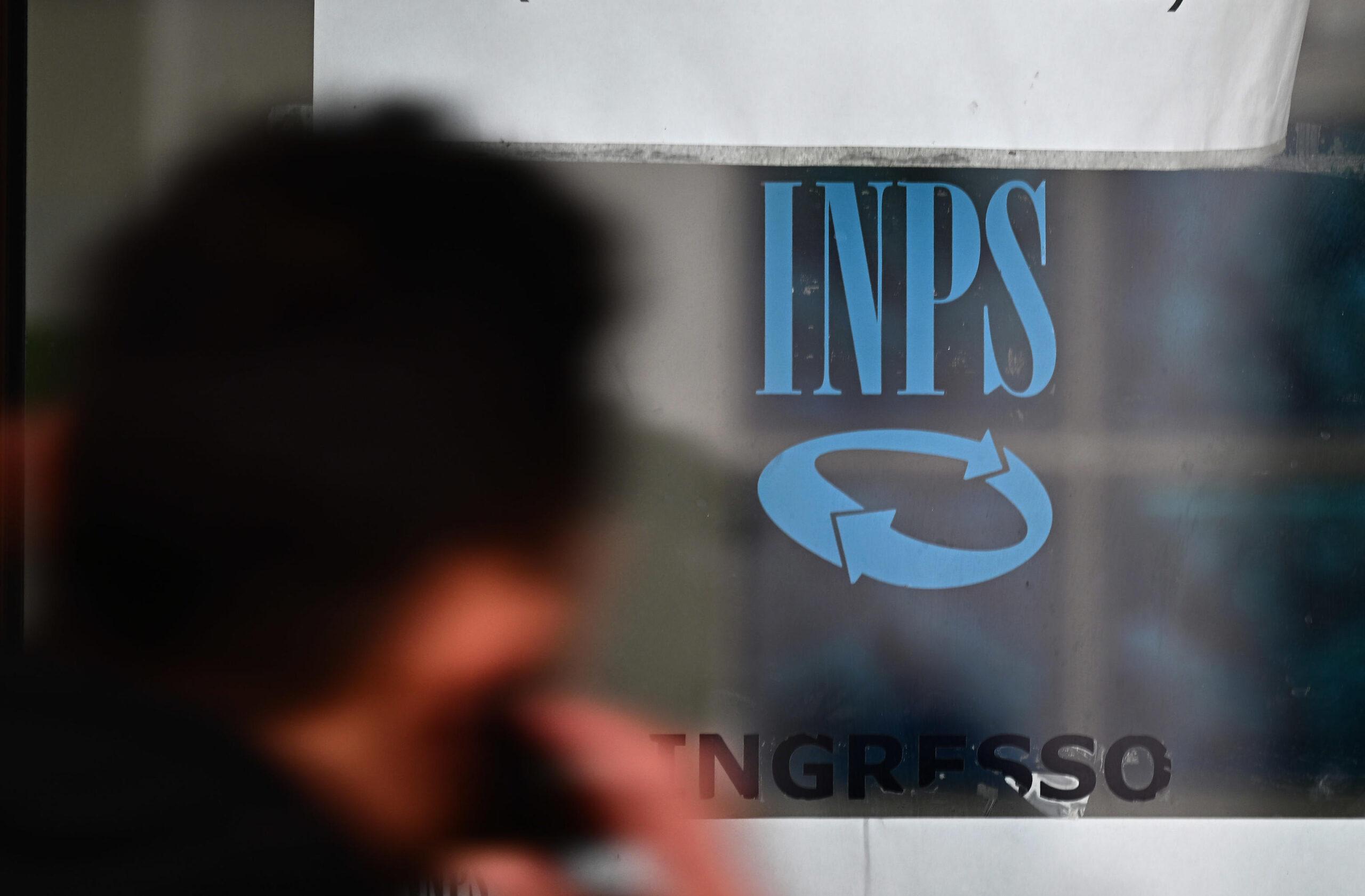 Anticipo TFS statali: l’INPS blocca le domande, fondi esauriti per il 2024