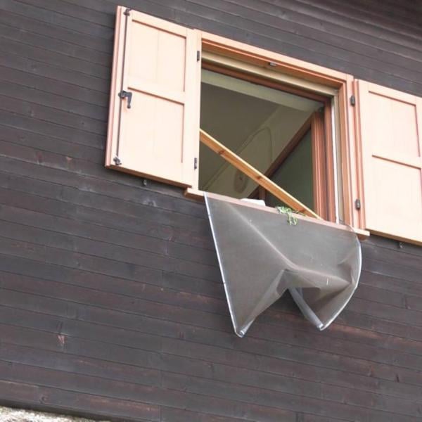 Rasura, esplosione in un rifugio della Valtellina durante il pranzo di Ferragosto: cos’è successo e chi sono le persone ferite?