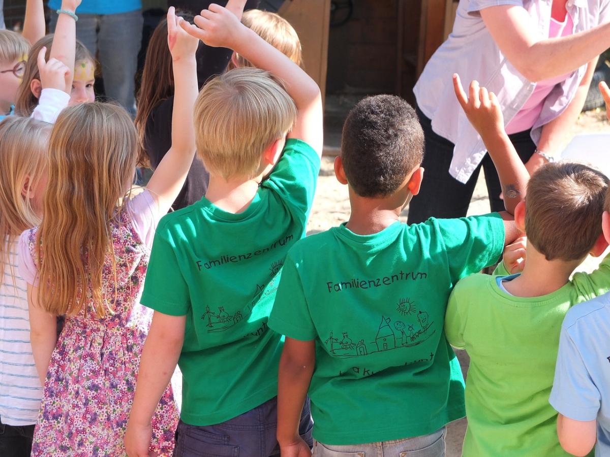 Bonus per le gite scolastiche: cos’è e come funziona