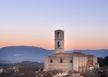 Elezioni comunali Perugia 2024: sondaggio TechnoConsumer 15 maggio