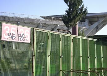 Stadio Flaminio, Anac si offre al Campidoglio per vigilare sulla situazione legata all’impianto