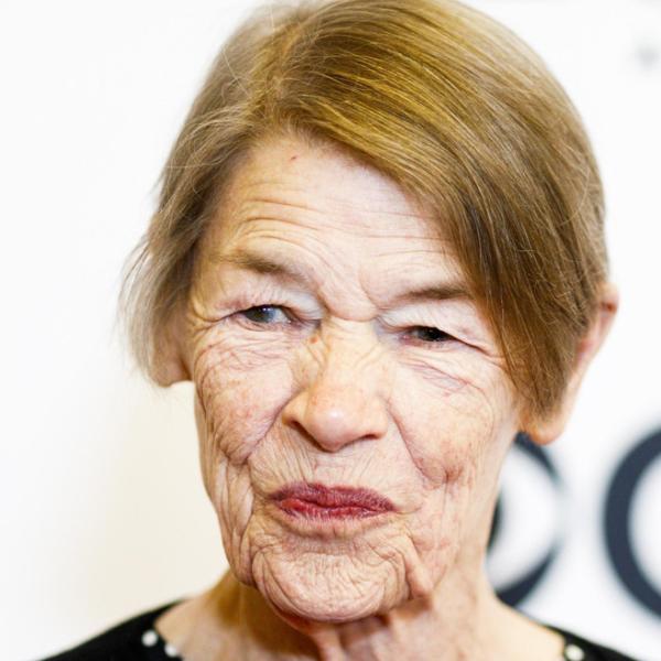 Glenda Jackson: causa morte, età e biografia dell’attrice premio Oscar e deputata britannica