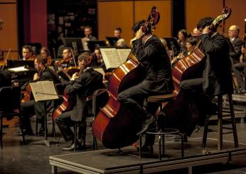 È morto il direttore d’orchestra Danilo Minotti, il ricordo di Claudio Baglioni