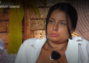 Temptation Island 2024, cos’è successo ieri sera 24 settembre? Riassunto della terza puntata: quale coppia è uscita e chi si è lasciato?