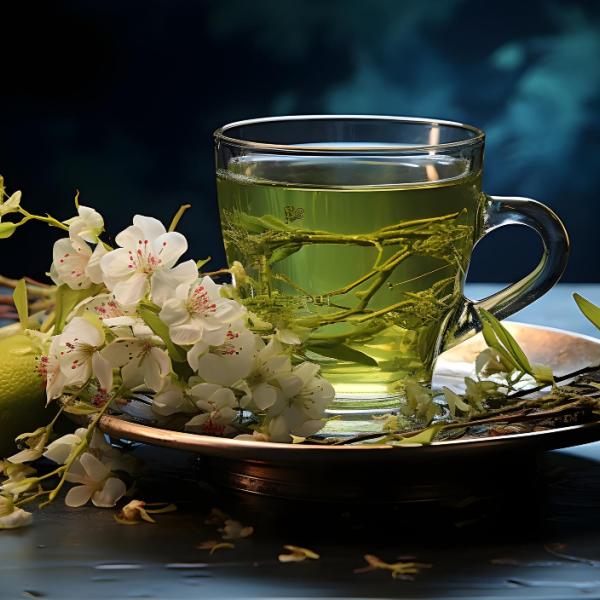 Quali tisane per abbassare il colesterolo: ingredienti, benefici e come si preparano