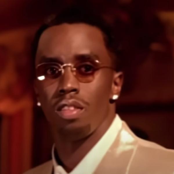 Processo P. Diddy, ecco come è andata l’udienza del 9 ottobre: gli avvocati del rapper al contrattacco