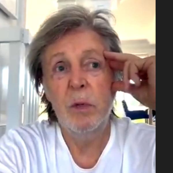 Paul McCartney: età, moglie, figli, patrimonio e biografia del cantautore