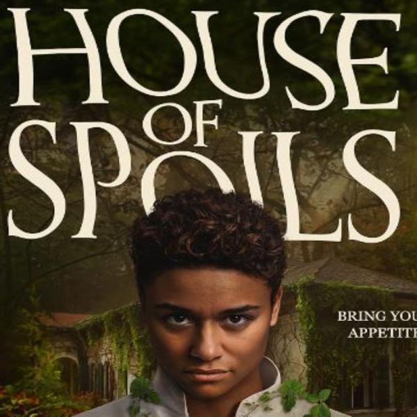 Come finisce House of Spoils, il Sapore del Male, horror su Prime Video