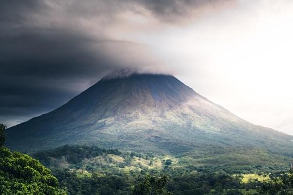 Viaggio in Costa Rica: consigli per un viaggio entusiasmante e sicuro