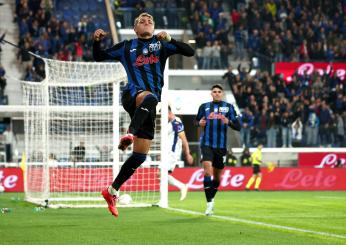 Atalanta-Verona, la doppietta di Retegui vale l’ennesimo record: i dettagli