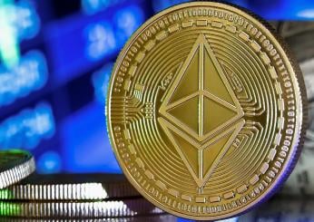 Staking di criptovalute: cos’è, quanto si guadagna e quali sono i rischi?