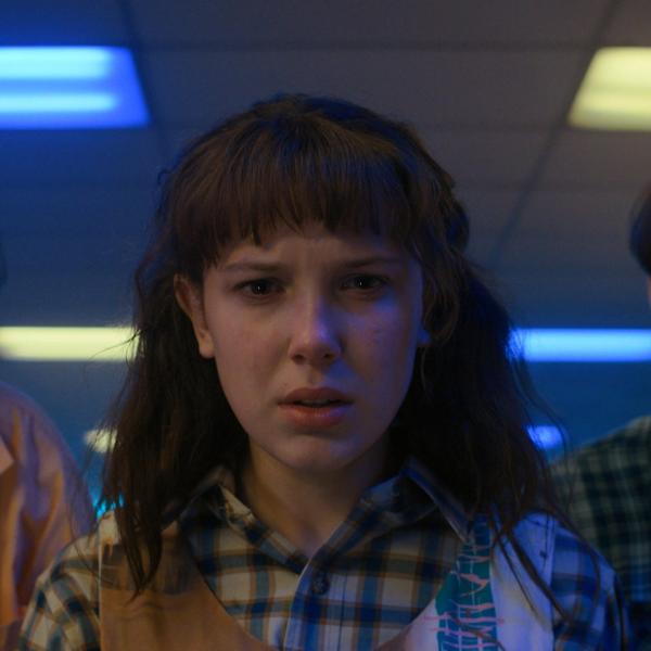 Stranger Things 5: Quando uscirà l’ultima stagione?